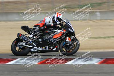 media/Aug-29-2025-TrackDaz (Fri) [[e7163b0dc3]]/A Group/11am (Turn 5)/